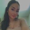 samanthaa248